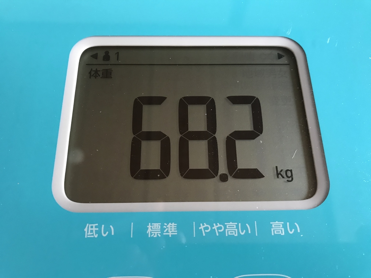 f:id:n6c54fh1:20190601180947j:plain f:id:n6c54fh1:20190601180947j:plain