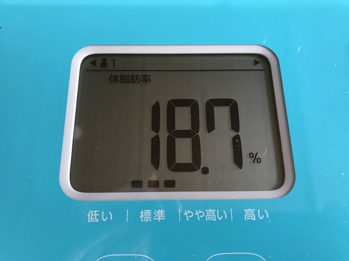 f:id:n6c54fh1:20190601180953j:plain f:id:n6c54fh1:20190601180953j:plain