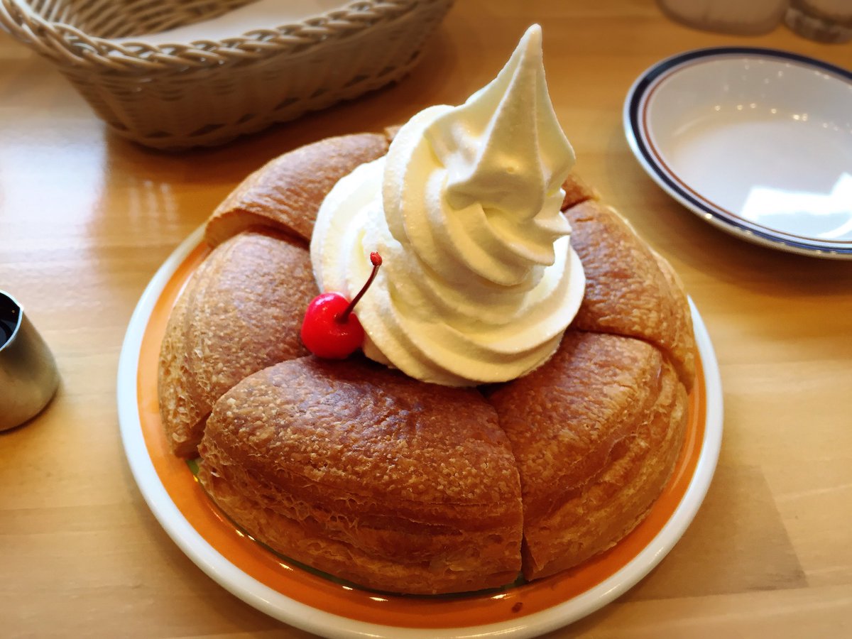 f:id:n6c54fh1:20190604210741j:plain f:id:n6c54fh1:20190604210741j:plain