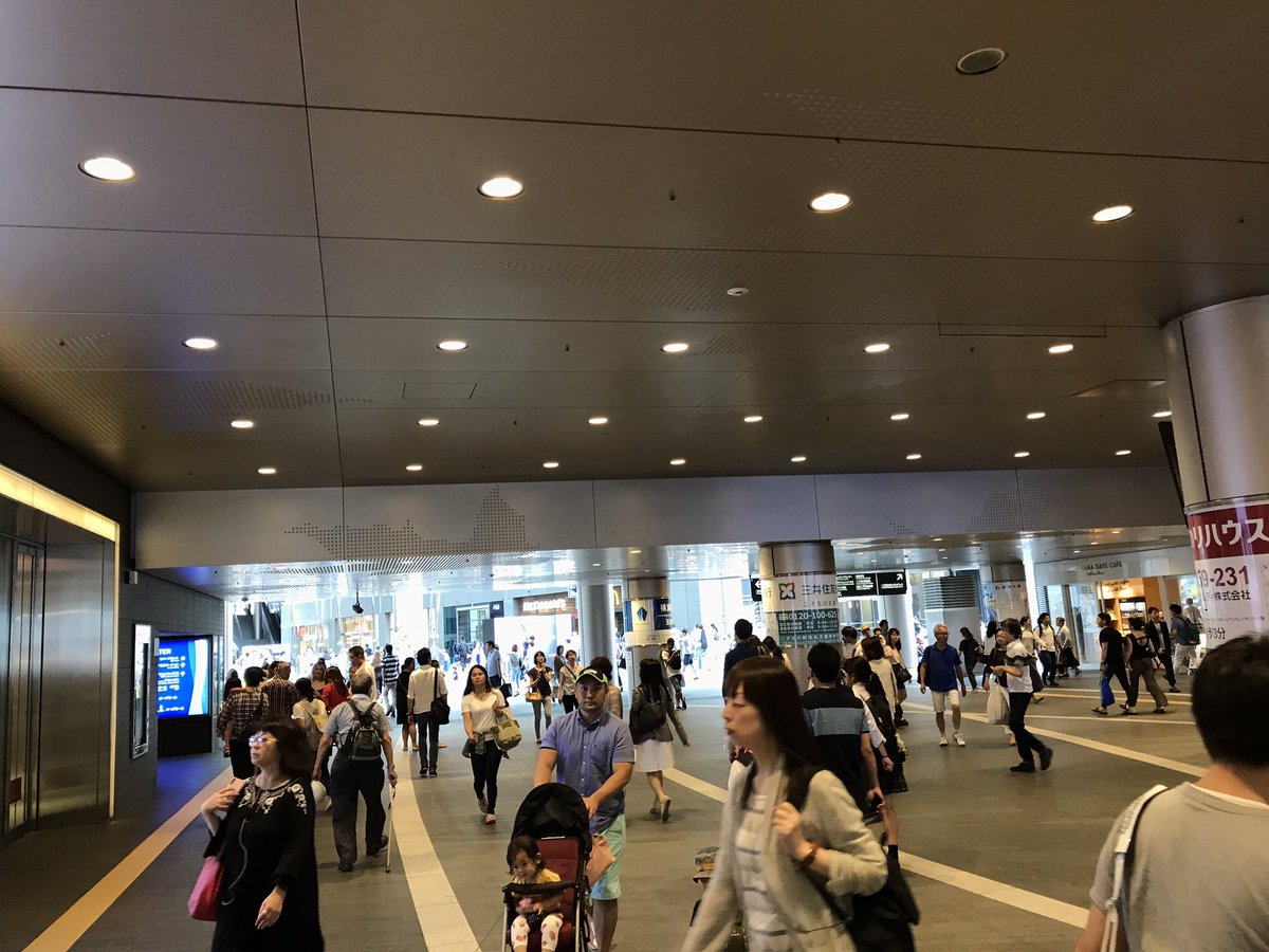 f:id:n6c54fh1:20190615103232j:plain f:id:n6c54fh1:20190615103232j:plain