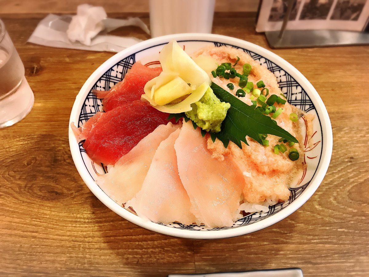 f:id:n6c54fh1:20190615103327j:plain