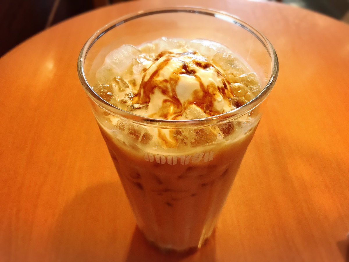 f:id:n6c54fh1:20190615103544j:plain