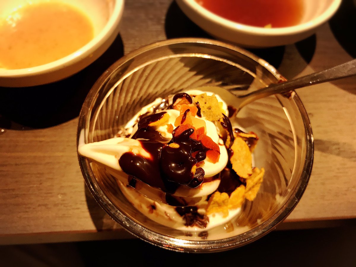 f:id:n6c54fh1:20190615104203j:plain
