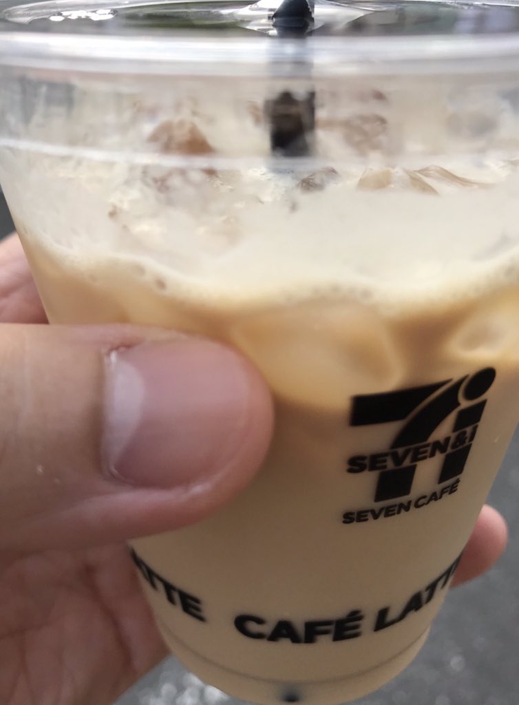 f:id:n6c54fh1:20190624191113j:plain f:id:n6c54fh1:20190624191113j:plain