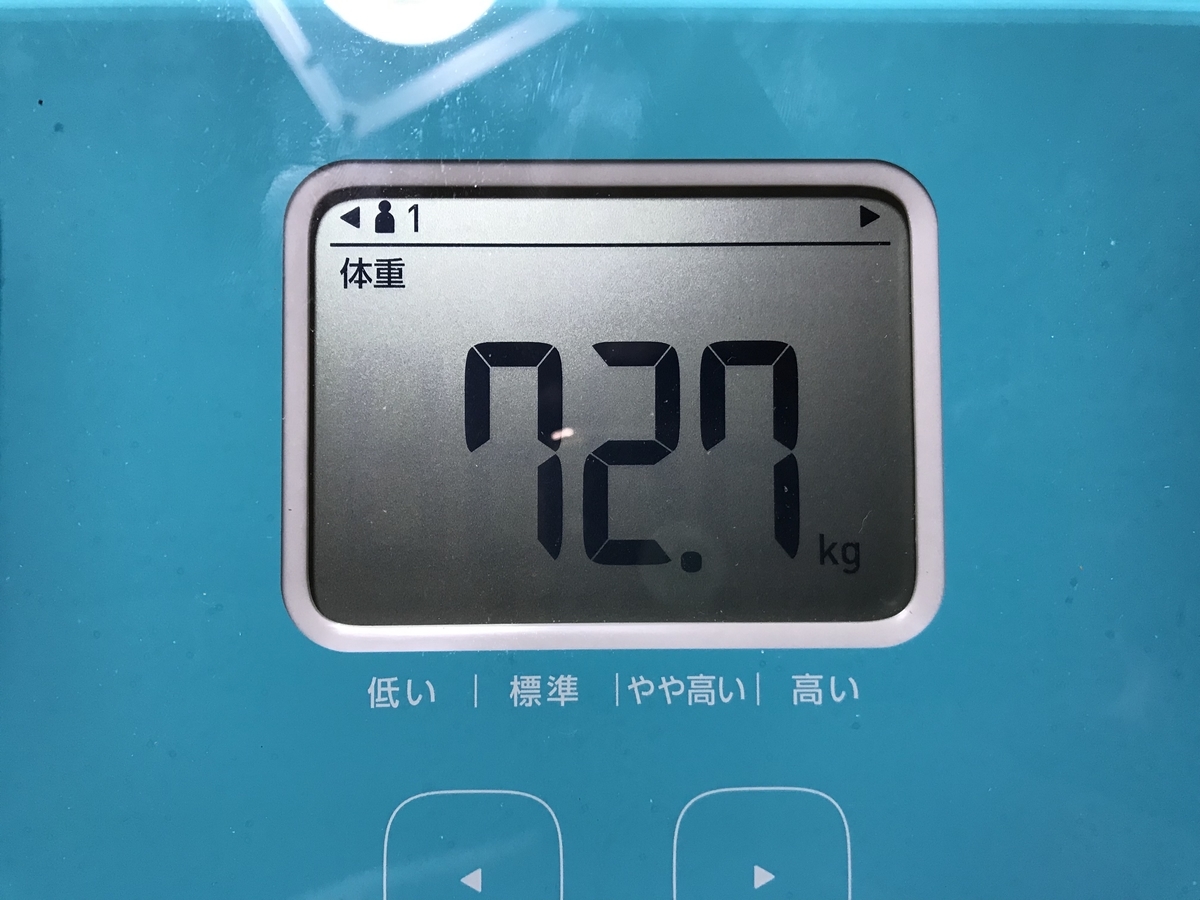 f:id:n6c54fh1:20190701230027j:plain f:id:n6c54fh1:20190701230027j:plain