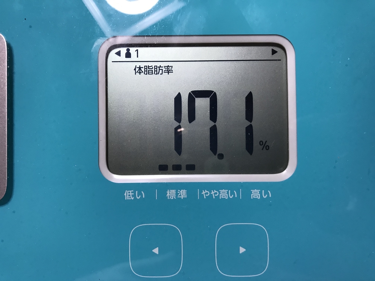f:id:n6c54fh1:20190701230032j:plain f:id:n6c54fh1:20190701230032j:plain