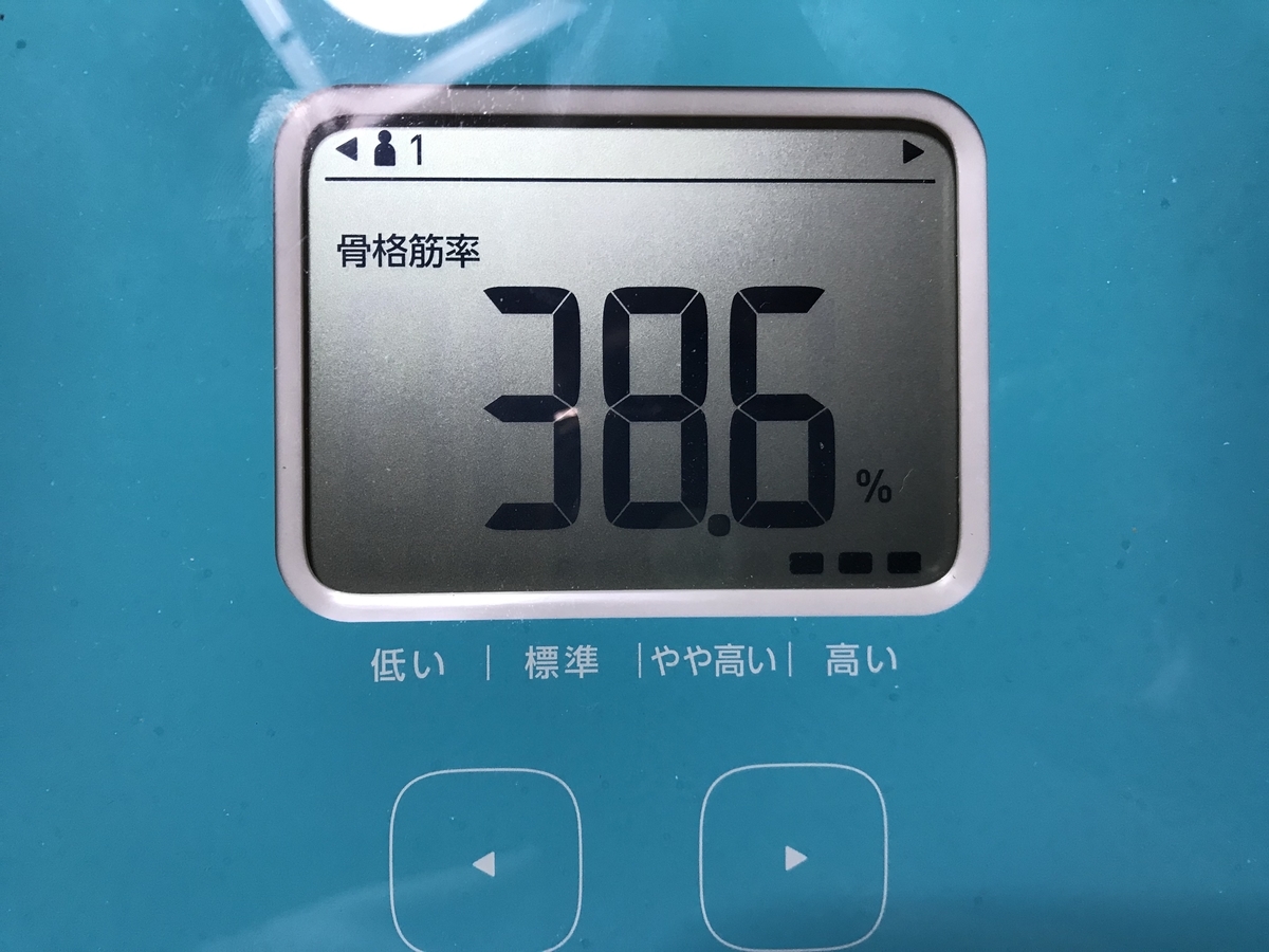 f:id:n6c54fh1:20190701230038j:plain f:id:n6c54fh1:20190701230038j:plain