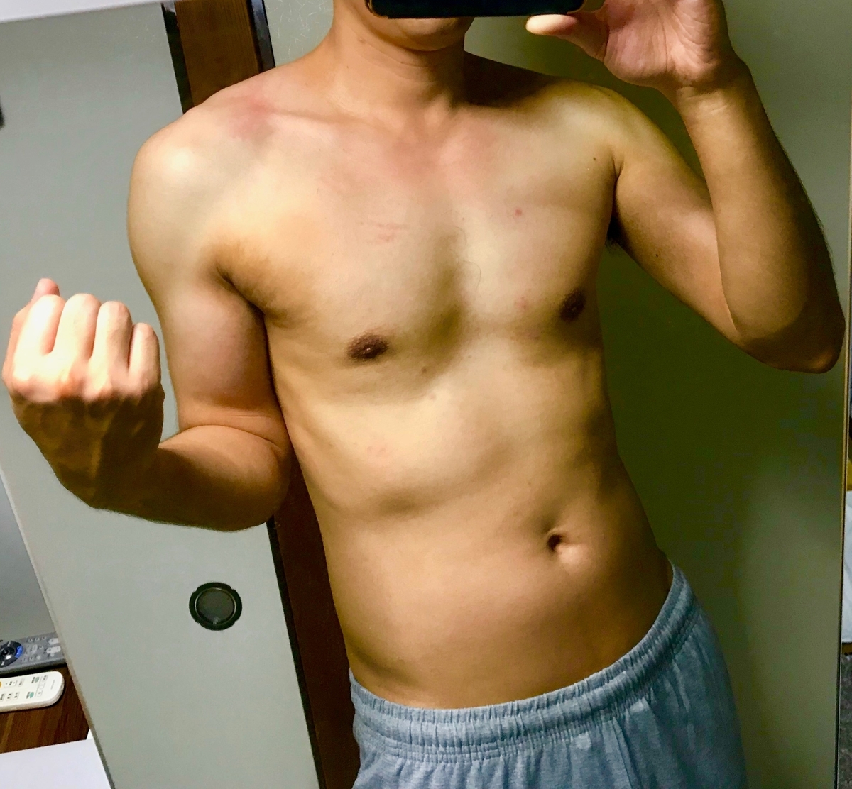 f:id:n6c54fh1:20190701233551j:plain f:id:n6c54fh1:20190701233551j:plain