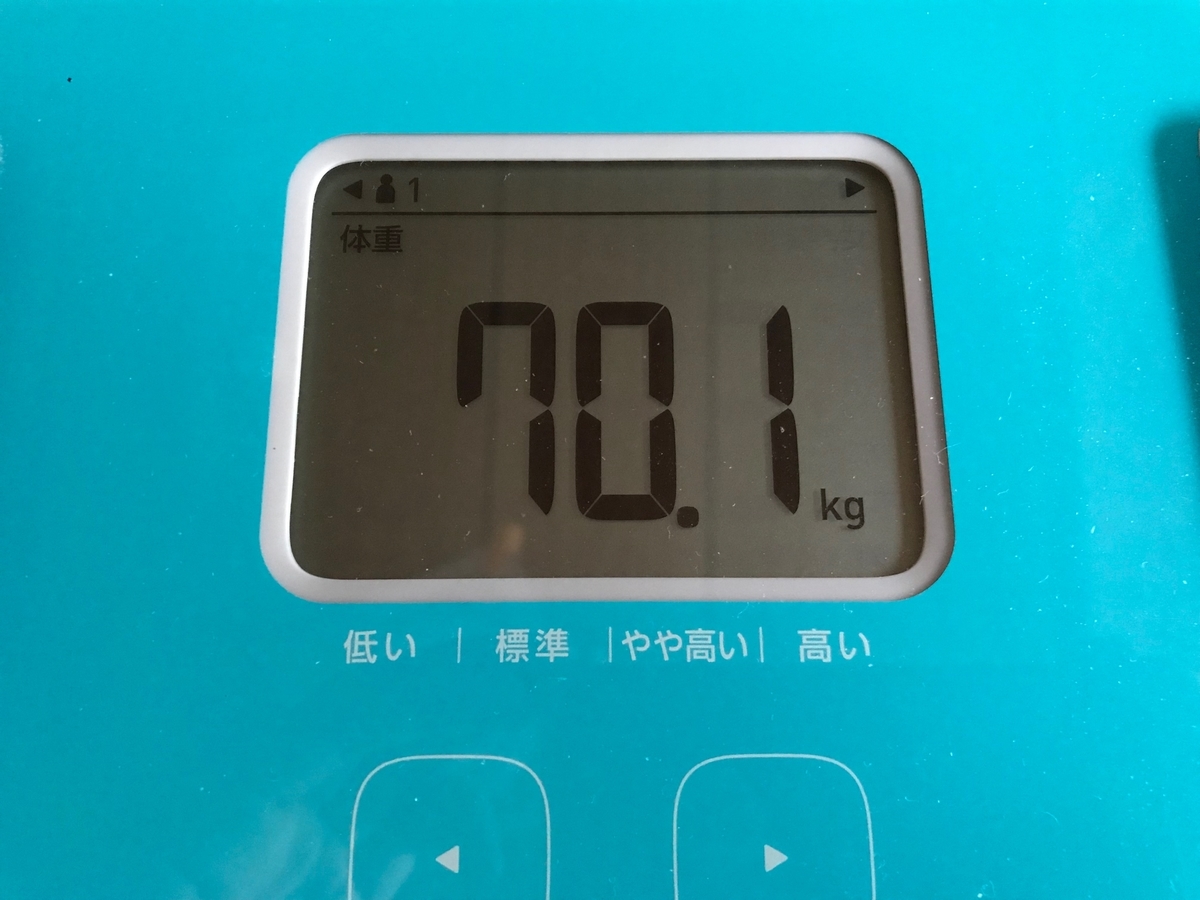 f:id:n6c54fh1:20190801210818j:plain f:id:n6c54fh1:20190801210818j:plain