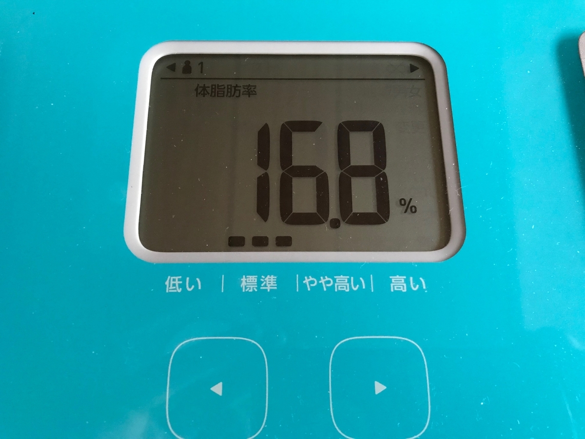 f:id:n6c54fh1:20190801210824j:plain f:id:n6c54fh1:20190801210824j:plain