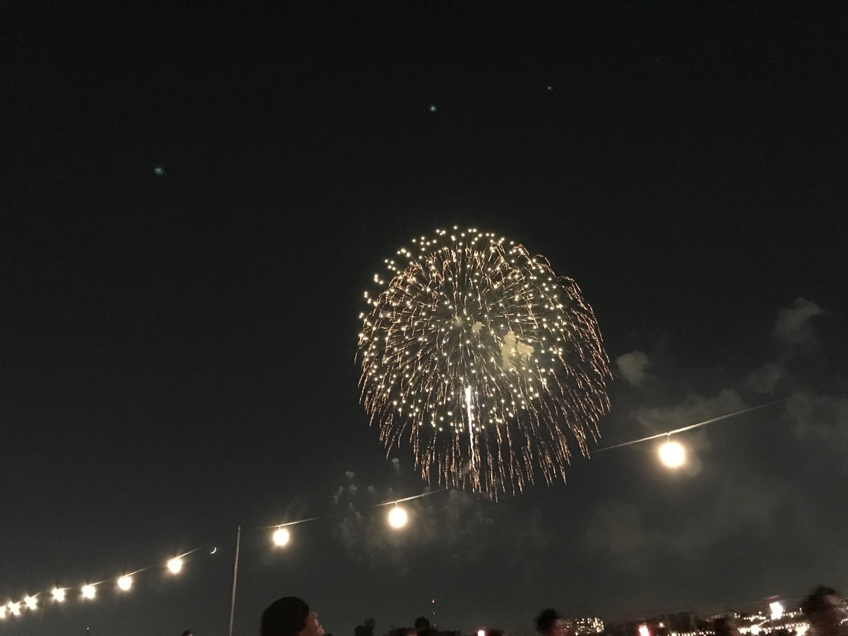 f:id:n6c54fh1:20190804005153j:plain f:id:n6c54fh1:20190804005153j:plain