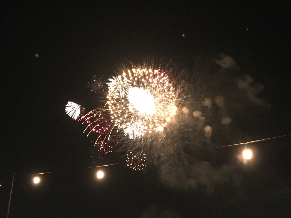 f:id:n6c54fh1:20190804005158j:plain f:id:n6c54fh1:20190804005158j:plain