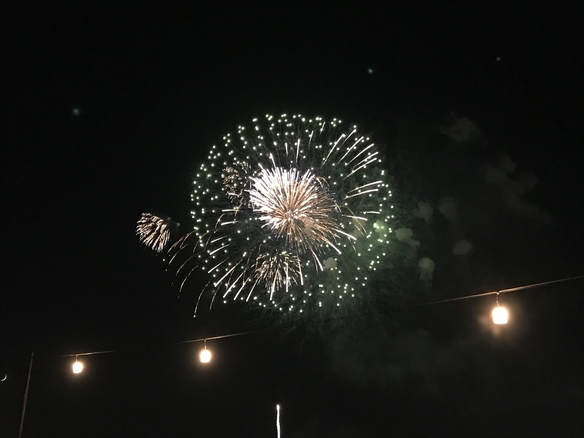 f:id:n6c54fh1:20190804005206j:plain f:id:n6c54fh1:20190804005206j:plain