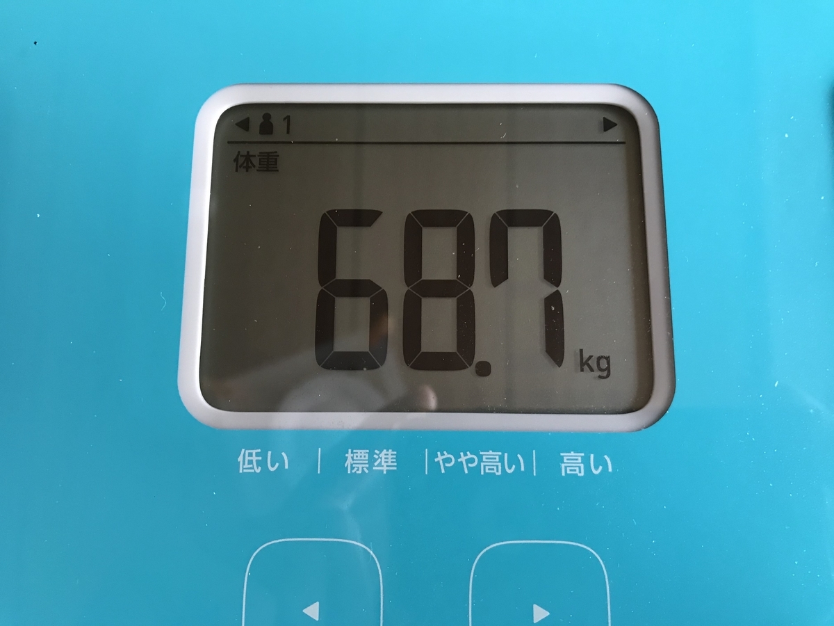 f:id:n6c54fh1:20190901124557j:plain f:id:n6c54fh1:20190901124557j:plain
