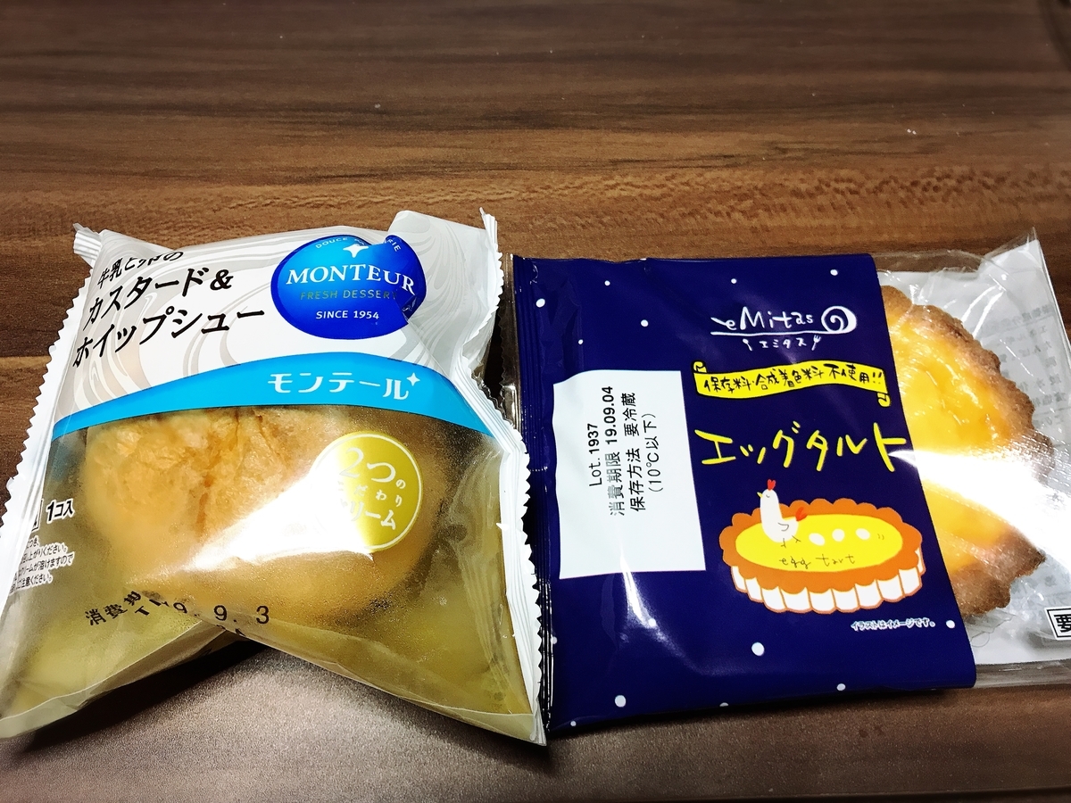 f:id:n6c54fh1:20190901195702j:plain f:id:n6c54fh1:20190901195702j:plain