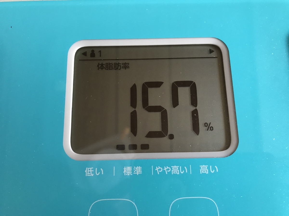 f:id:n6c54fh1:20191002154845j:plain f:id:n6c54fh1:20191002154845j:plain