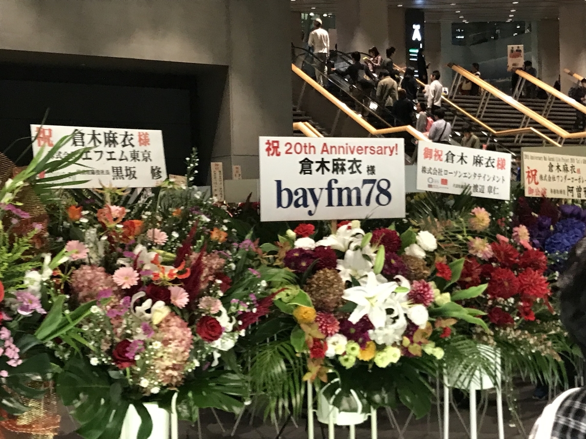 f:id:n6c54fh1:20191027125334j:plain