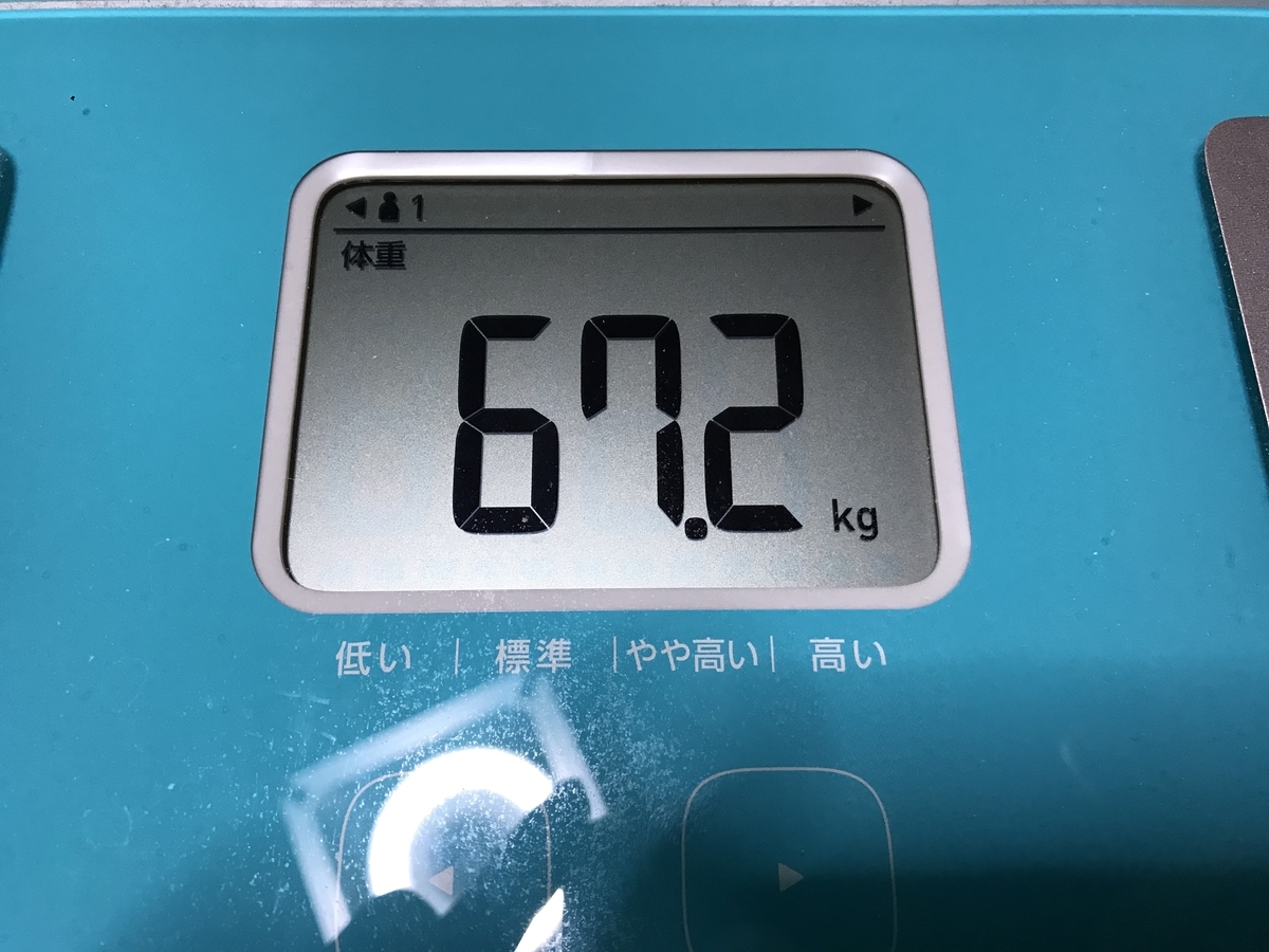 f:id:n6c54fh1:20191111225206j:plain f:id:n6c54fh1:20191111225206j:plain