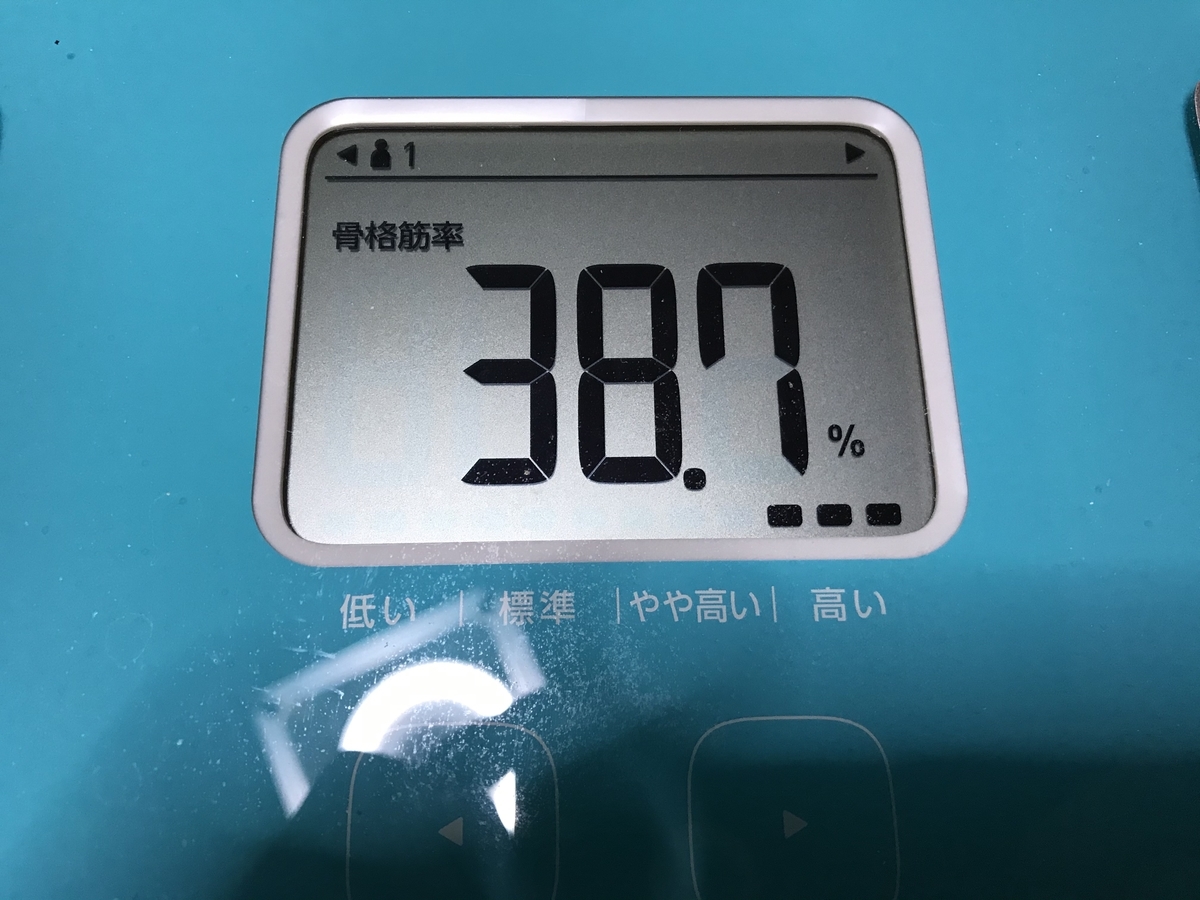 f:id:n6c54fh1:20191111225213j:plain f:id:n6c54fh1:20191111225213j:plain