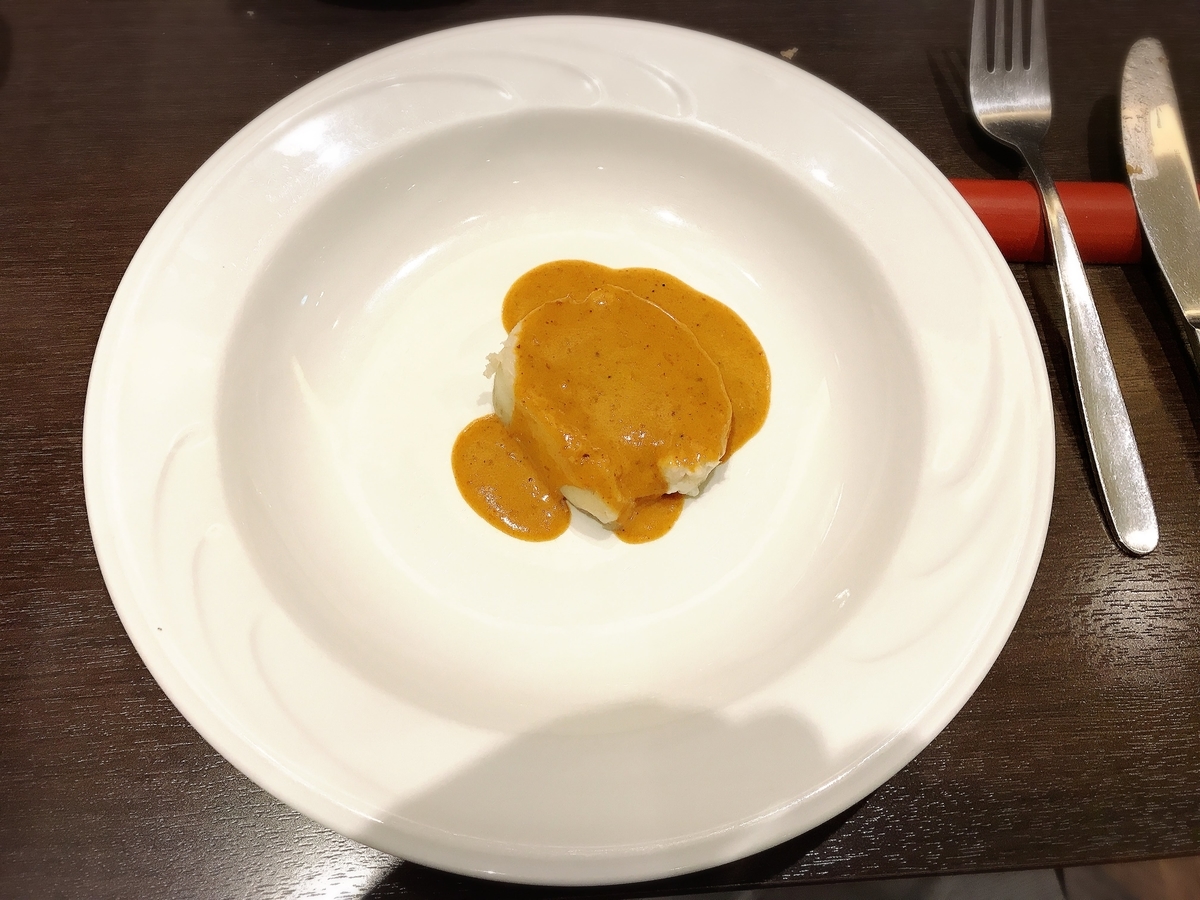 f:id:n6c54fh1:20191226212835j:plain f:id:n6c54fh1:20191226212835j:plain