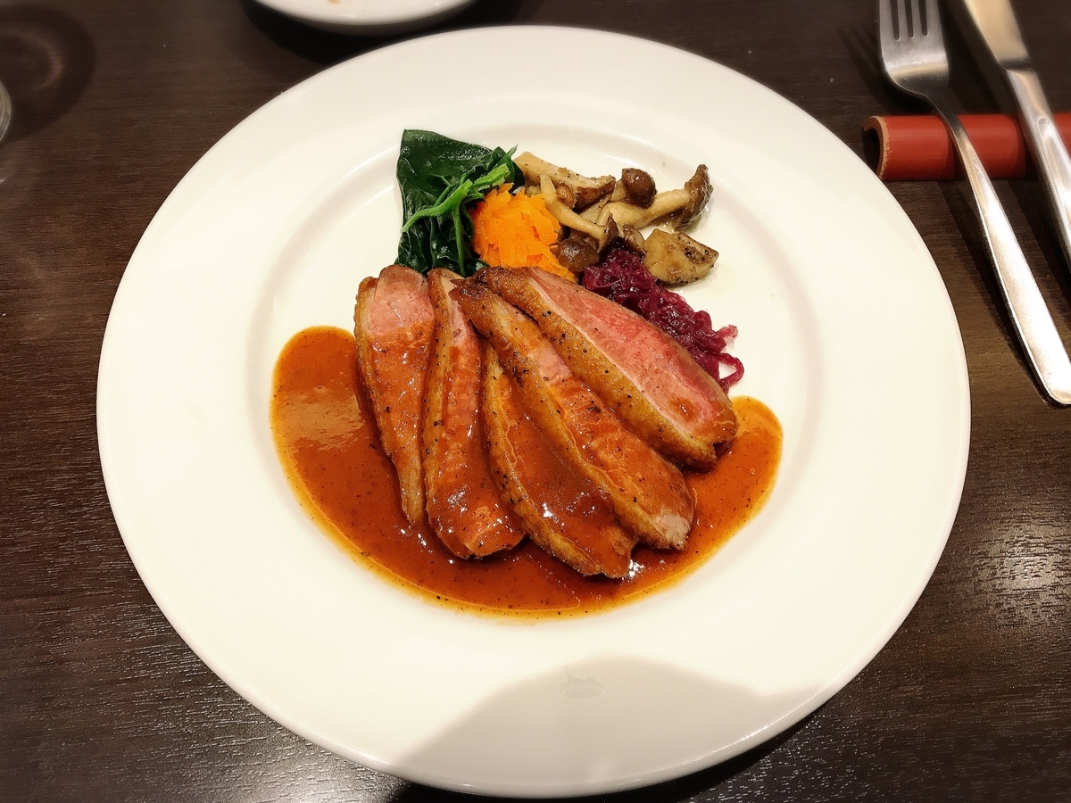 f:id:n6c54fh1:20191226212838j:plain f:id:n6c54fh1:20191226212838j:plain