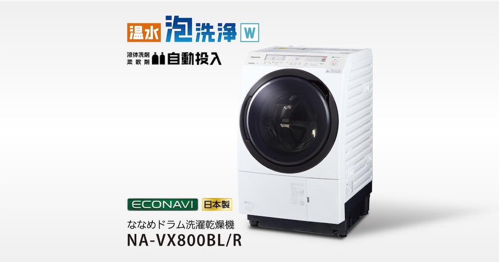f:id:n6c54fh1:20200928173403j:image f:id:n6c54fh1:20200928173403j:image