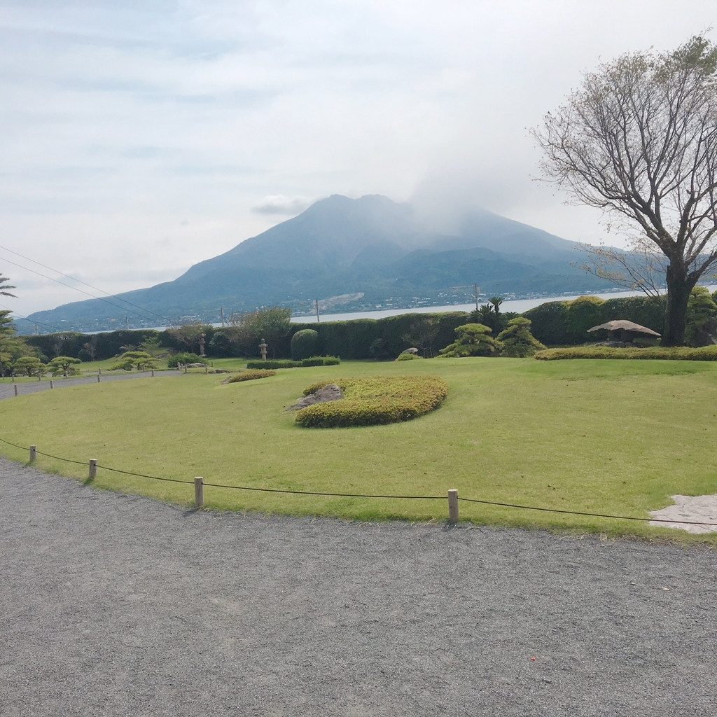 f:id:n700583ky:20180915173701j:plain f:id:n700583ky:20180915173701j:plain