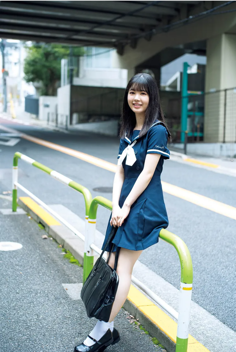 乃木坂46ジャージ　筒井あやめちゃん名入り　Lサイズ　上のみ 乃木坂46ジャージ 筒井あやめちゃん名入り Lサイズ 上のみ