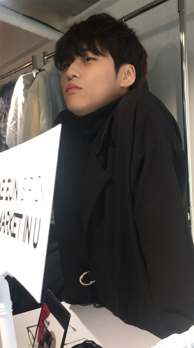 f:id:n7e3:20191217190419j:plain f:id:n7e3:20191217190419j:plain