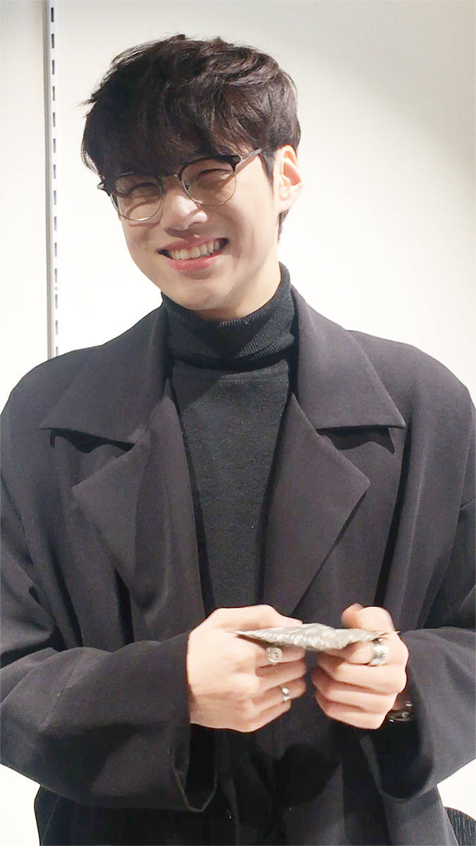 f:id:n7e3:20191217230857j:plain f:id:n7e3:20191217230857j:plain