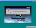 f:id:n7shi:20100609190259p:image:medium