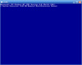 f:id:n7shi:20100609190321p:image:medium