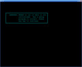 f:id:n7shi:20100609190324p:image:medium