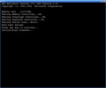 f:id:n7shi:20100609190326p:image:medium