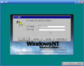 f:id:n7shi:20100609190538p:image:medium
