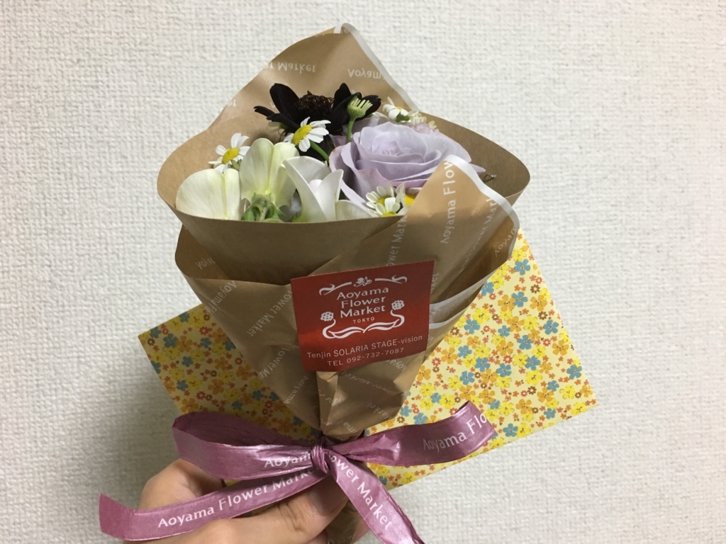 f:id:n7smr:20171127010315j:plain f:id:n7smr:20171127010315j:plain