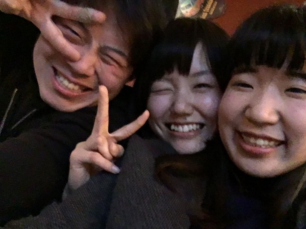 f:id:n7smr:20180111233958j:plain f:id:n7smr:20180111233958j:plain