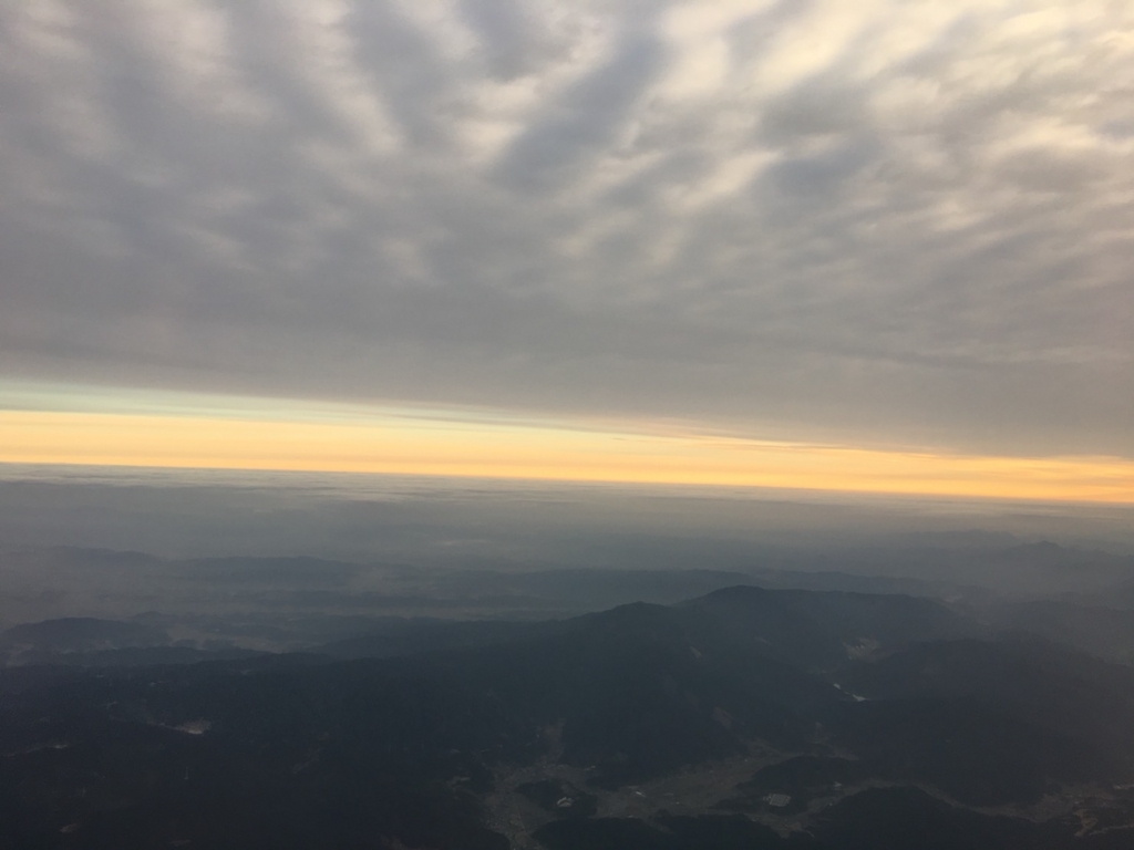 f:id:n7smr:20180624234548j:plain