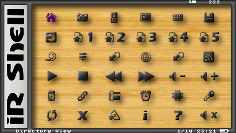 psp の検索結果 80nikki
