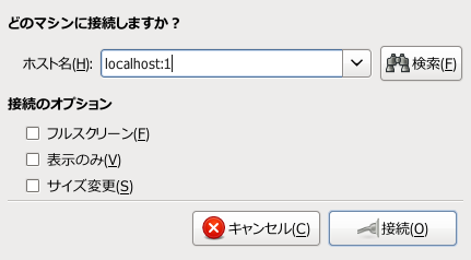 f:id:n9d:20081223013931p:image f:id:n9d:20081223013931p:image