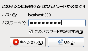 f:id:n9d:20081223013932p:image f:id:n9d:20081223013932p:image