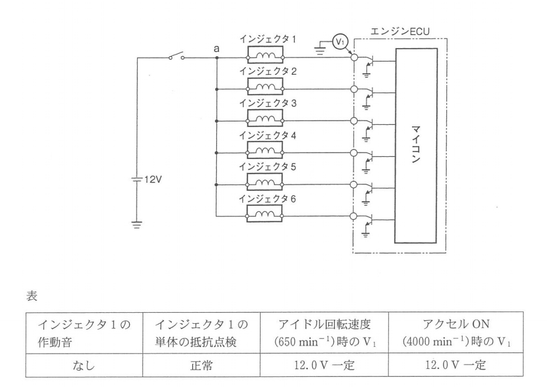 f:id:n9h28eg0:20201229130938p:plain