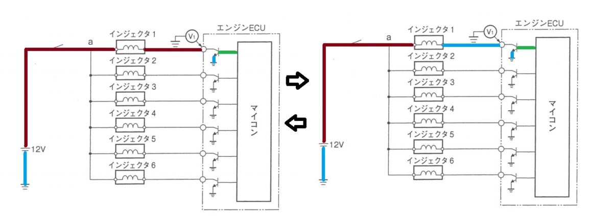 f:id:n9h28eg0:20201229131027p:plain