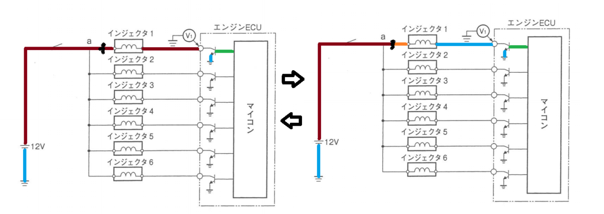 f:id:n9h28eg0:20201229131122p:plain