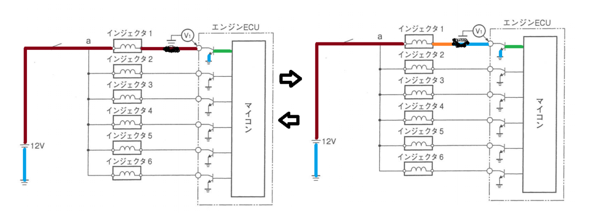 f:id:n9h28eg0:20201229131323p:plain