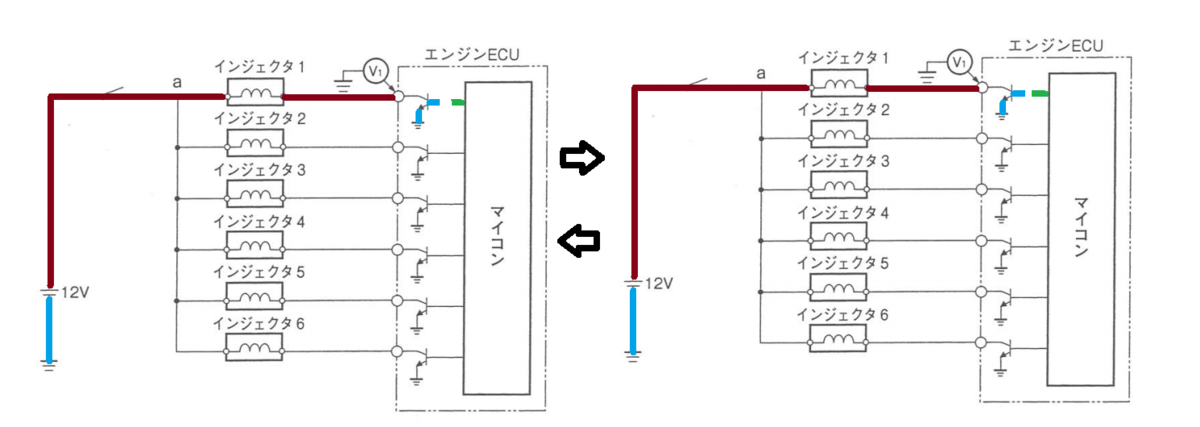 f:id:n9h28eg0:20201229131407p:plain