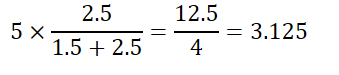 f:id:n9h28eg0:20210223054111p:plain