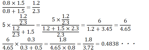 f:id:n9h28eg0:20210323191302p:plain