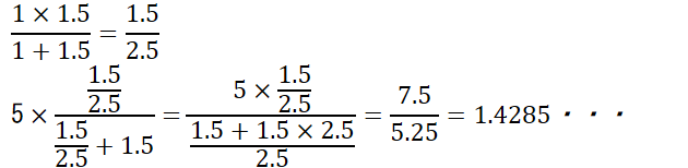 f:id:n9h28eg0:20210323191448p:plain