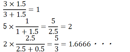 f:id:n9h28eg0:20210323191627p:plain